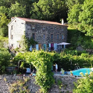https://art-et-creation.hotels-rhonealpes.com