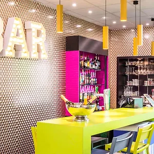 https://ibis-styles-paris-sud.fr-paris.fr