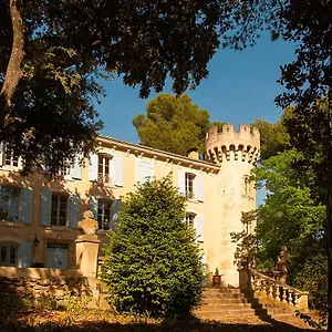 https://chateau-la-sable-chambres-dhotes.fr-provencehotel.com