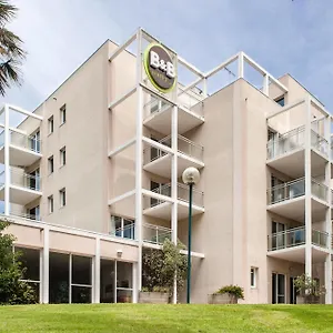 https://bb-hotel-brest-port.inbrittany.com