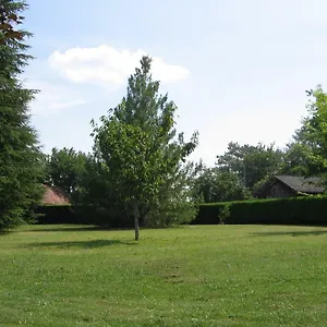 Du Brugayrou Gourdon