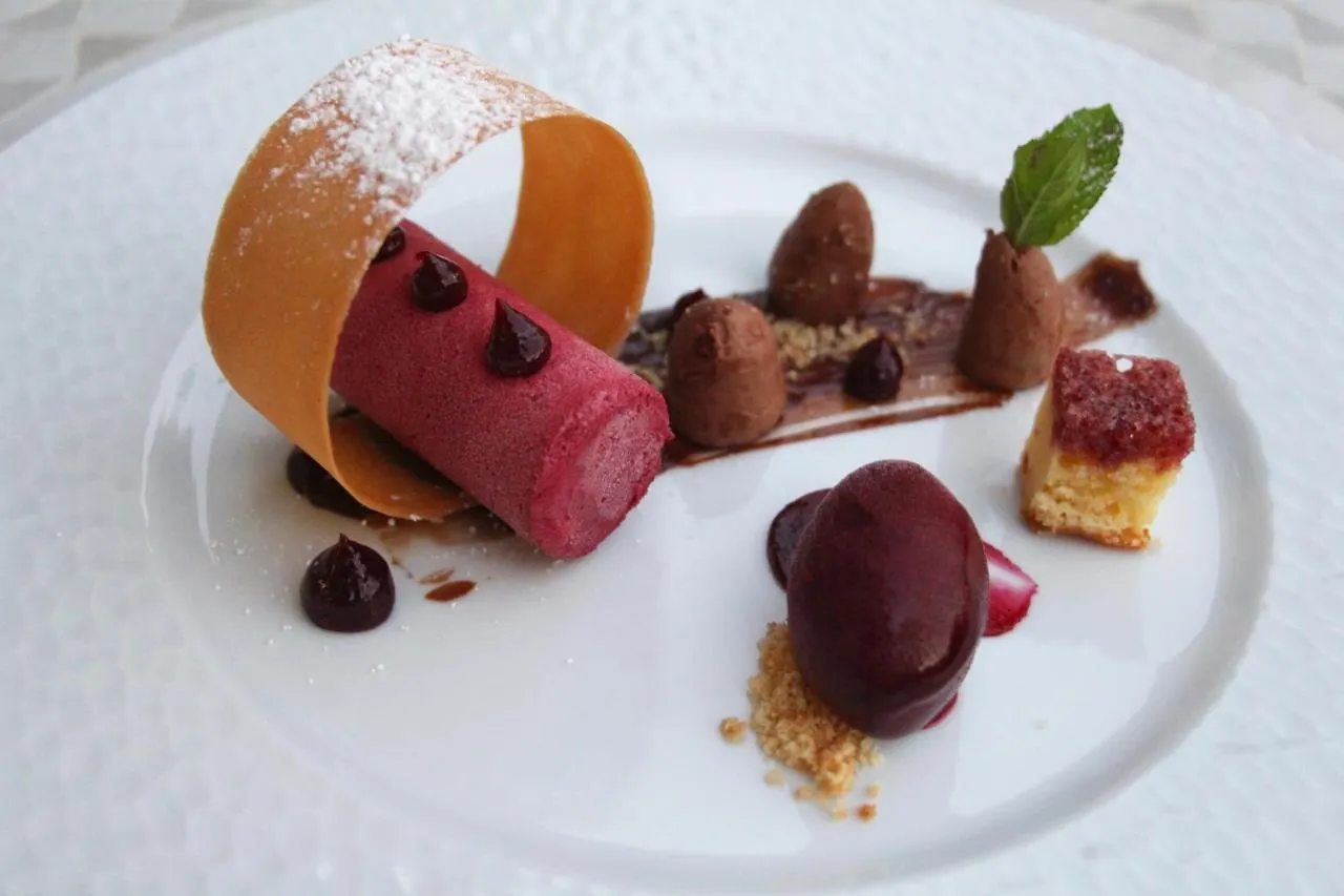 La Metairie Des Songes Bed & Breakfast Gourdon-en-quercy